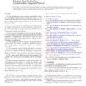 ASTM D2647-09