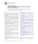 ASTM D3666-09a