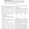 ASTM D2156-09
