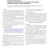 ASTM D1560-09a