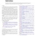 ASTM D154-85(2009)