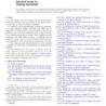 ASTM D154-85(2009)