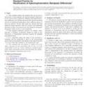 ASTM E2729-09