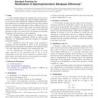 ASTM E2729-09