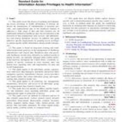 ASTM E1986-09