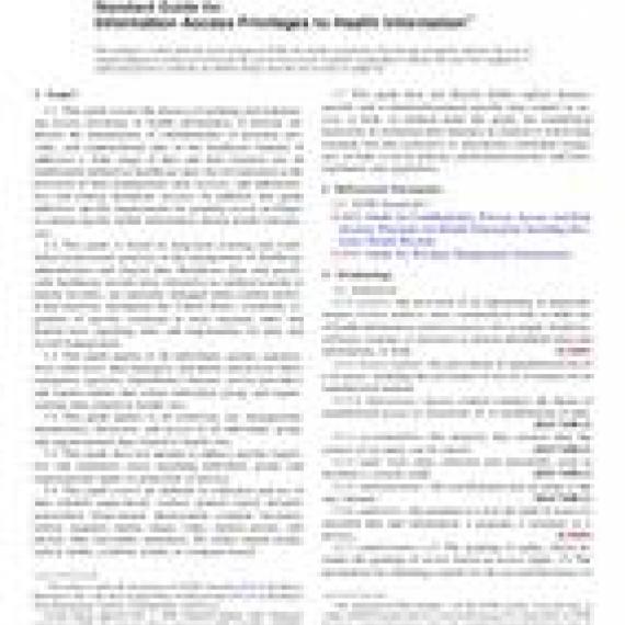 ASTM E1986-09