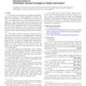 ASTM E1986-09