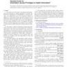 ASTM E1986-09