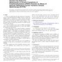 ASTM F2778-09