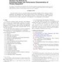 ASTM F2571-09