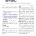 ASTM B846-09a