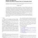 ASTM E1226-09
