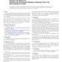 ASTM F2199-09