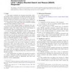 ASTM F2794-09