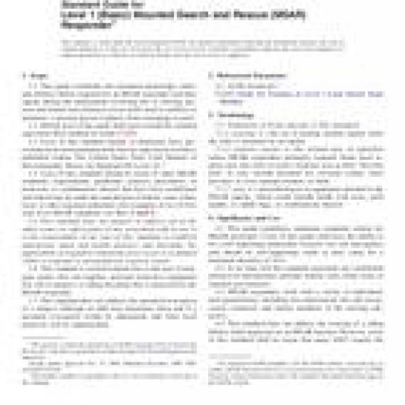 ASTM F2794-09