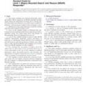 ASTM F2794-09