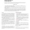 ASTM F1169-09