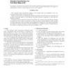 ASTM F1169-09