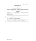 AS 1289.3.1.2-2009 Amd 1:2015