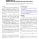 ASTM D6982-09
