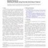 ASTM D6982-09