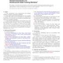 ASTM C645-09a