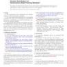 ASTM C645-09a