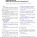ASTM B584-09a