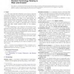 ASTM G40-09