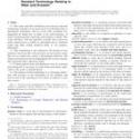 ASTM G40-09