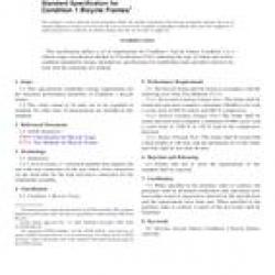 ASTM F2802-09
