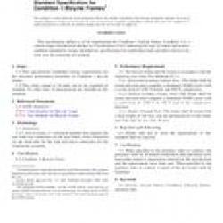 ASTM F2614-09