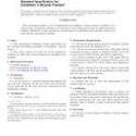 ASTM F2614-09