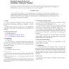 ASTM F2614-09