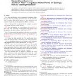 ASTM B179-09