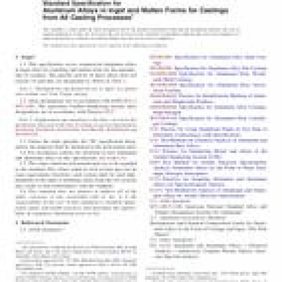 ASTM B179-09