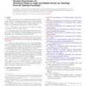 ASTM B179-09