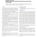 ASTM E834-09