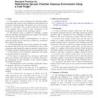 ASTM E834-09