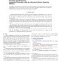ASTM E674-09
