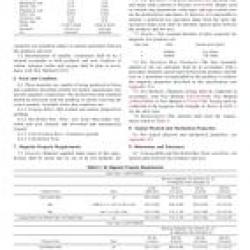 ASTM A801-09