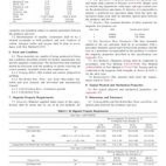 ASTM A801-09