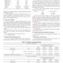 ASTM A801-09