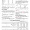 ASTM A801-09