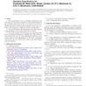 ASTM A794/A794M-09