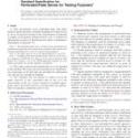 ASTM E323-09