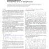 ASTM E323-09