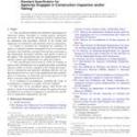 ASTM E329-09