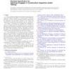ASTM E329-09