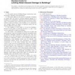ASTM E241-09